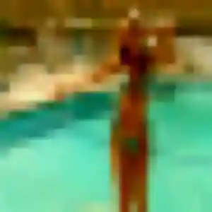 Tiffany, fille de 21 ans propose rencontre coquine à La Montagne