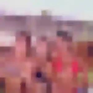 Profil de Yannick à La Montagne (19 ans) - rencontre coquine gratuit