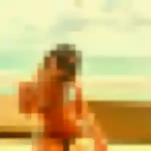 Graziella, 36 ans, connectée à La Motte-Servolex pour une rencontre coquine