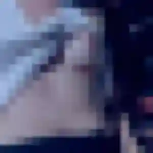 Profil de Monique à La Motte-Servolex (27 ans) - rencontre coquine anonyme