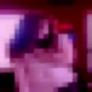 Rachel, 39 ans, en ligne à La Motte-Servolex pour une rencontre coquine