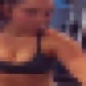 Jolie Martine, 43 ans à La Mulatière - la contacter