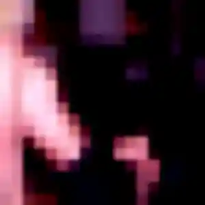 Profil de Olympe à La Mulatière (28 ans) - rencontre coquine anonyme