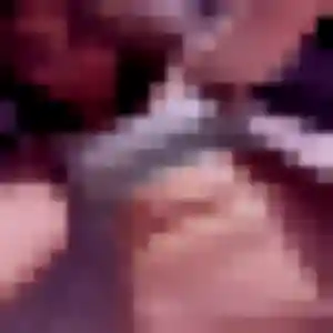 rencontre coquine à La Mulatière : profil de Patricia, 41 ans - inscription gratuite