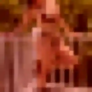 Photo privée de Virginie, 34 ans à La Mulatière - rencontre coquine