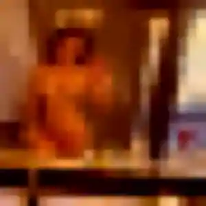 Photo exclusive de Wilhelmine, 41 ans à La Mulatière - rencontre sans lendemain
