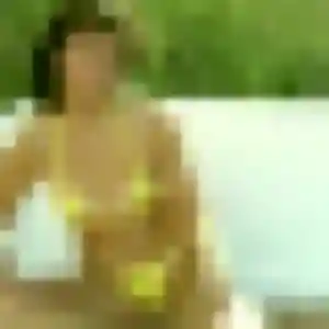 Germaine, fille de 26 ans propose rencontre coquine à La Penne-sur-Huveaune