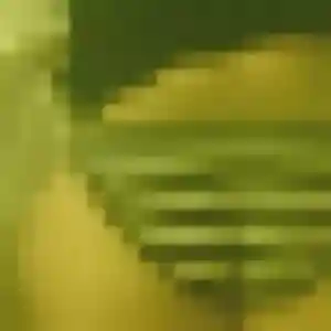 Photo de Mia à La Penne-sur-Huveaune (43 ans) - rencontre coquine sans inscription