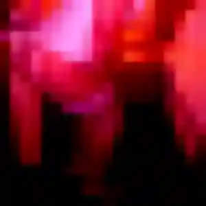 Photo privée de Veronique, 32 ans à La Penne-sur-Huveaune - rencontre coquine