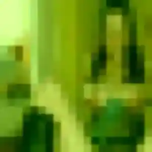 Zina, 33 ans, cherche un rencontre coquine à La Penne-sur-Huveaune