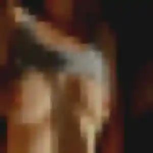 Zoe (38 ans) à La Penne-sur-Huveaune cherche un rencontre coquine rapidement