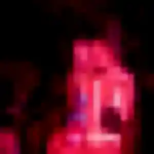 rencontre coquine à La Plaine-des-Palmistes : photo de Clarisse, 40 ans - inscription gratuite
