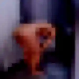 Faustine, femme de 22 ans cherche rencontre coquine à La Plaine-des-Palmistes