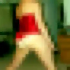 Malika (35 ans) à La Plaine-des-Palmistes cherche un rencontre coquine ce soir