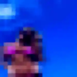 Sylviane, 26 ans, disponible à La Plaine-des-Palmistes pour un rencontre coquine