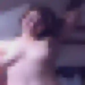 Berengere, 43 ans, disponible à La Possession pour une rencontre coquine