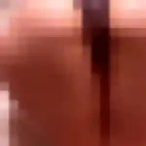 Photo de Charline à La Possession (25 ans) - rencontre coquine anonyme