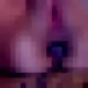 Photo perso de Geneve, 42 ans à La Possession - rencontre coquine
