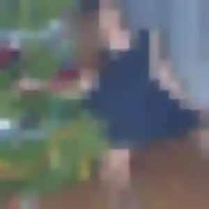rencontre coquine à La Possession : profil de Oriane, 34 ans - accès libre