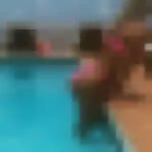 Rachida, 39 ans, veut un rencontre coquine à La Possession
