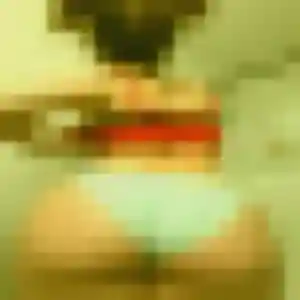 Profil de Svetlana à La Possession (38 ans) - rencontre coquine sans inscription