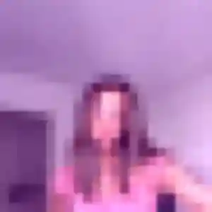 Christine, femme de 26 ans cherche rencontre coquine à La Queue-en-Brie