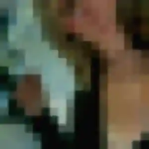 Garance, femme de 30 ans cherche rencontre coquine à La Queue-en-Brie