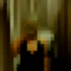 Profil de Louise à La Queue-en-Brie (21 ans) - rencontre coquine sans inscription