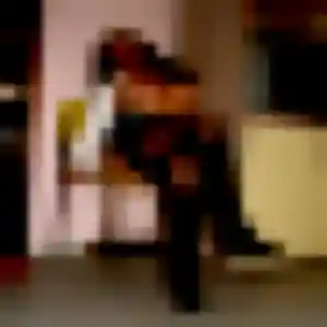 Charmante Margaux, 39 ans à La Queue-en-Brie - voir sa photo