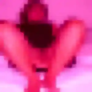 Profil de Melanie à La Queue-en-Brie (21 ans) - rencontre coquine discret