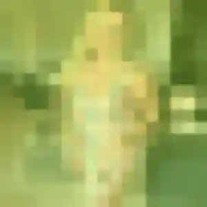 Mia, 36 ans, disponible à La Queue-en-Brie pour une rencontre coquine