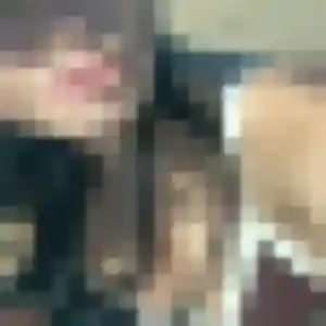 Victoire, 34 ans, veut un rencontre coquine à La Queue-en-Brie