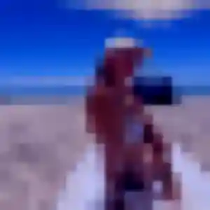 Ava, femme de 38 ans propose rencontre coquine à La Ravoire