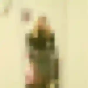 Clarisse (34 ans) à La Ricamarie cherche un rencontre coquine maintenant