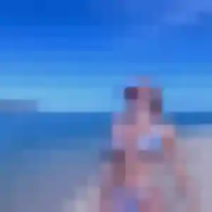 Flore, 25 ans, veut un rencontre coquine à La Ricamarie