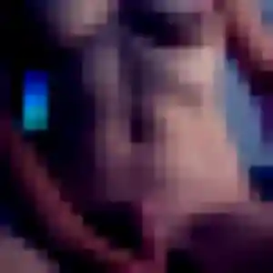 Ophelie, 26 ans, connectée à La Ricamarie pour un rencontre coquine