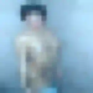 Valentina de La Ricamarie, 25 ans - rencontre coquine discret