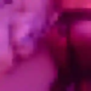 Photo de Valerie à La Ricamarie (32 ans) - rencontre coquine anonyme