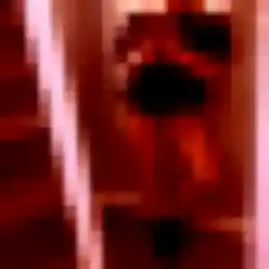 Brigitte de La Riche, 33 ans - rencontre coquine discret
