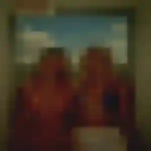 Eliane, fille de 24 ans propose rencontre coquine à La Riche