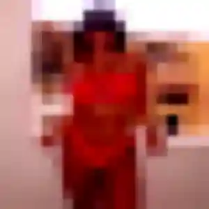 Photo privée de Lamia, 37 ans à La Riche - rencontre coquine