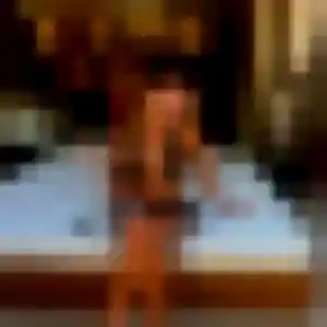 Daniela de La Roche-sur-Foron, 42 ans - rencontre coquine discret