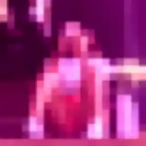 Photo perso de Dina, 38 ans à La Roche-sur-Foron - rencontre coquine
