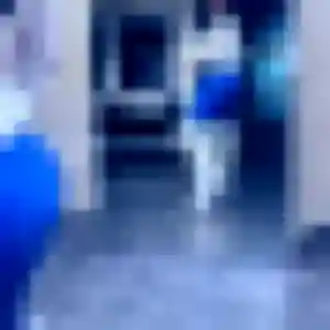 Ilona, femme de 36 ans veut rencontre coquine à La Roche-sur-Foron