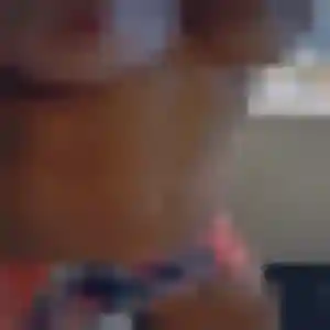 Profil de Irene à La Roche-sur-Foron (32 ans) - rencontre coquine discret