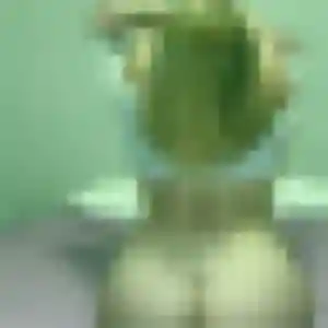 Lena, femme de 24 ans veut rencontre coquine à La Roche-sur-Foron