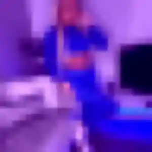 Lily, 42 ans, dispo pour rencontre coquine à La Roche-sur-Foron