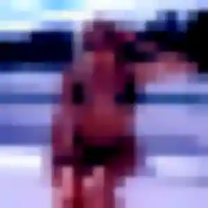 rencontre coquine à La Roche-sur-Foron : photo de Marilou, 31 ans - accès libre