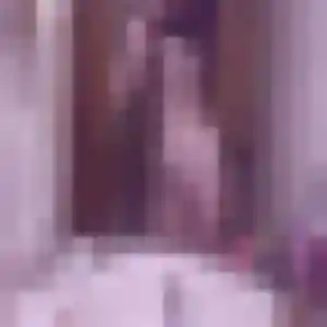 Marion, 29 ans, cherche un rencontre coquine à La Roche-sur-Foron