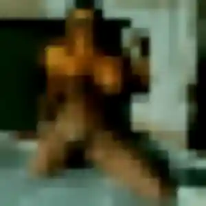 Yvonne, 31 ans, veut un rencontre coquine à La Roche-sur-Foron